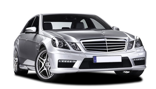 noleggio berline con conducente lago del garda